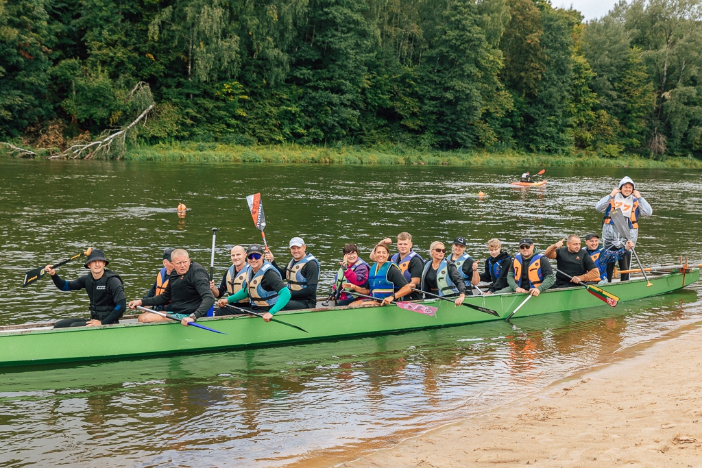 gal/  Regata_2026/174.jpg